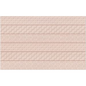 CARMEL BEIGE MICRO (1 сорт)