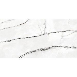 Venato сірий світлий 12060 200 071/L (1 сорт)