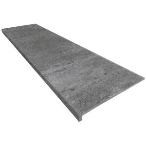 PELDANO RECTO OPERA IRON східці (1 сорт)