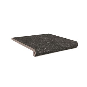 PELDANO ML ARDENAS ANTRACITA C-3 східці (1 сорт)