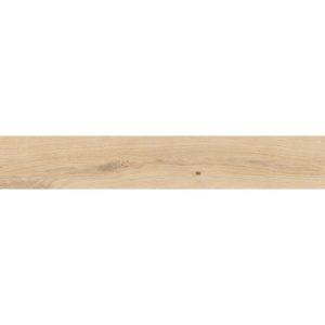 NATURAL SAND (1 сорт)