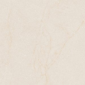 DUSTER бежевий світлий 6060 04 021 (1 сорт)