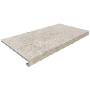 GPTU 607 CREAM STEPTREAD KAPINOS сходинка (1 сорт)