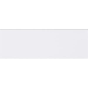 WHITE GLOSSY (1 сорт)