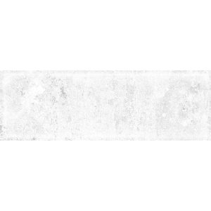 Como Білий Рельєф CO0051 (1 сорт)