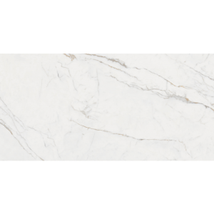 FLORINO сірий 12060 71 071/L (1 сорт)