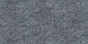 GRANIT Сірий GN2940 (1 сорт)