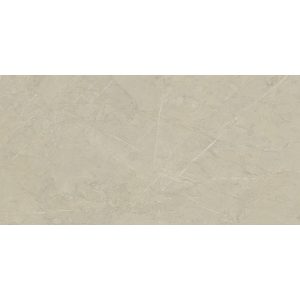 RELIABLE  коричневий світлий 12060 03 031 (1 сорт)