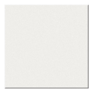 BLANCO MATE (1 сорт)