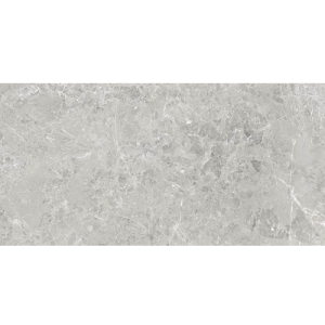 DELIA GREY MATT RECT ### (1 сорт)