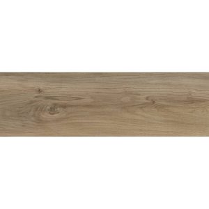 GLENWOOD (1 сорт)