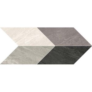 ALK1289 ALK LOSANGA RETT (1 сорт)