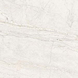 100355032 COLORADO BONE L 120X120(A) (1 сорт)