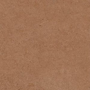 BASE_P ESSENZA RUST C-3 ### (1 сорт)