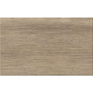 REINA BROWN (1 сорт)