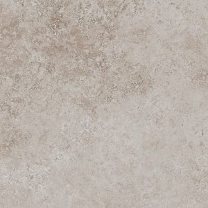 Tesoro бежевий 6060 202 021/MR (1 сорт)