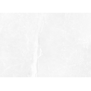 MARVIS LIGHT GREY GLOSSY** (1 сорт)