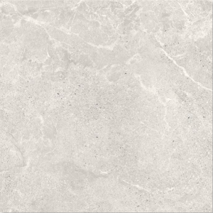 RUFUS LIGHT GREY MATT** (1 сорт)