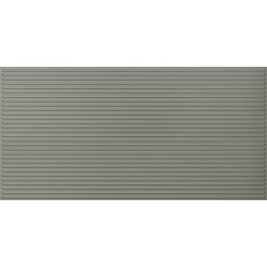 CLOVER GREEN MATT RECT 60X120 (1 сорт)