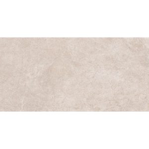 HARMONY STONE CREAM MATT RECT (1 сорт)