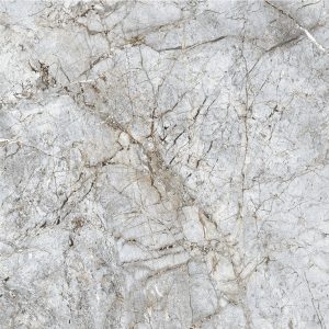 Muse сірий світлий 6060 216 071/L (1 сорт)