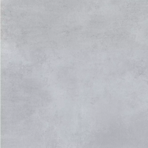 Oasis Сірий OS2580 (1 сорт)