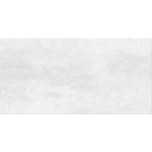 TRENDO WHITE (1 сорт)