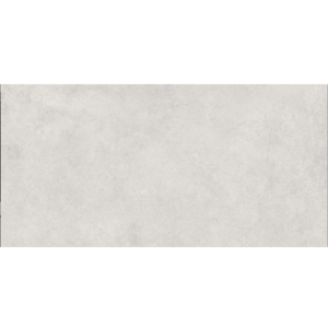 TAMISA LIGHT GREY SATIN (1 сорт)