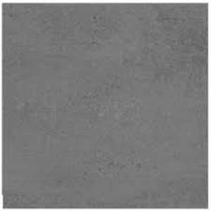 TANOS GRAPHITE** (1 сорт)