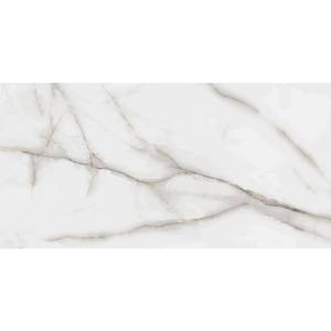 Bliss сірий 12060 143 071/L (1 сорт)