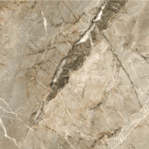 Infinity бежевий темний 6060 211 022/L (1 сорт)