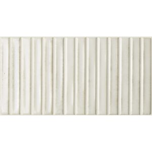 133172 POTTERS BARS SWAN (1 сорт)