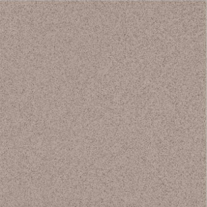 R400 DARK BROWN** (1 сорт)