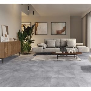 GRES ARTPORT GREY RECT (1 сорт)