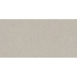 GRAY сірий світлий 12060 01 071 (1 сорт)