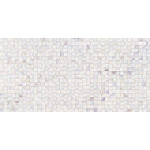 OLIMPIA WHITE STRUCTURE GLOSSY (1 сорт)