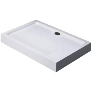 STR1012 PRIMERA PL FRAME Піддон 120*80 (1 сорт)