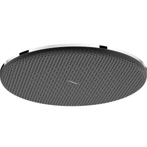 24520000 HG Raindance Alive S Верхній душ 300 1jet, хром (1 сорт)