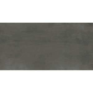 GRAVA GRAPHITE (1 сорт)