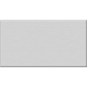 OLIVIA LIGHT GREY (1 сорт)