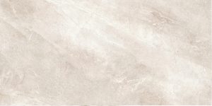 CALMA бежевий глянець CA1051 (1 сорт)