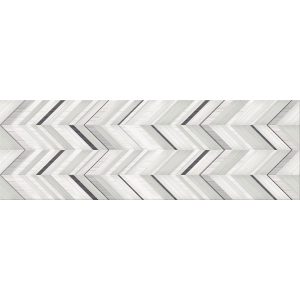 ODRI INSERTO MODERN (1 сорт)