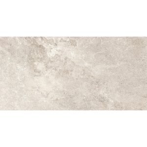 ELEGIA бежевий EG1051 (1 сорт)