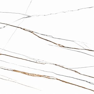 Gulfstream 6060 97 071/L сірий (1 сорт)