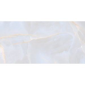 DECO блакитний DC3051 (1 сорт)