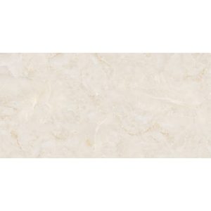 ARISE бежевий 12060 47 021/L (1 сорт)