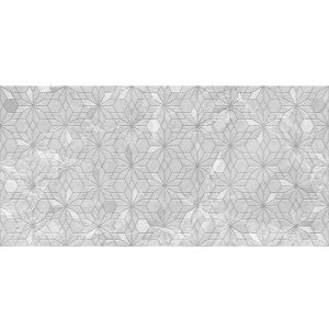 Gloria Flowers Сірий GL2151 (1 сорт)