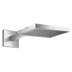 10925000 Starck Верхній душ-240 (1 сорт)