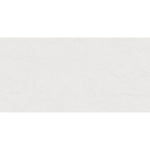 DUSTER сірий світлий 12060 04 071 (1 сорт)