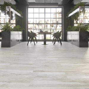 Ambra сірий світлий  20120 155 071 (1 сорт)